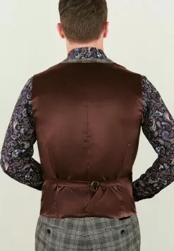 Next Herren Weste - Grey 8 Next Herren Weste - Grey -Next Großes Kaufhaus f87a31723b7f4c81a92e3186d39c66c1