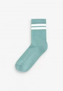 Next Kinder 5 PACK - Socken - Royal Blue 8 Next Kinder 5 PACK - Socken - Royal Blue -Next Großes Kaufhaus f87bfa388f9c47f0b54a681c4a6655e1