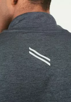 Next Herren Langarmshirt - Charcoal Grey -Next Großes Kaufhaus f87cdc05f48f47309b3d0f0c080b62e4