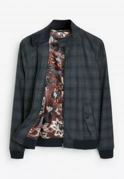 Next Herren HARRINGTON - Leichte Jacke - Dark Blue 15 Next Herren HARRINGTON - Leichte Jacke - Dark Blue -Next Großes Kaufhaus f8839c360259462d92376d7a58ce9aa6