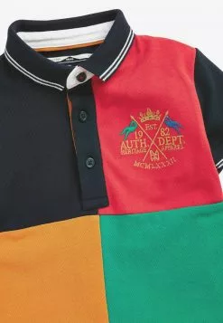 Next Kinder Shorts - Multicoloured -Next Großes Kaufhaus f88693671c8e44f8853f4ebf319c9e0b