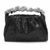 Next Handtasche - Black | Damen