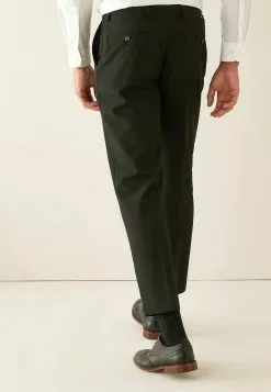 Next Herren Anzughose - Black -Next Großes Kaufhaus f89b4e5dbc994cbd8a1b6fa3c8e106ea