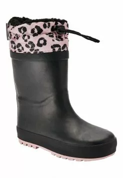 Next Kinder Gummistiefel - Black