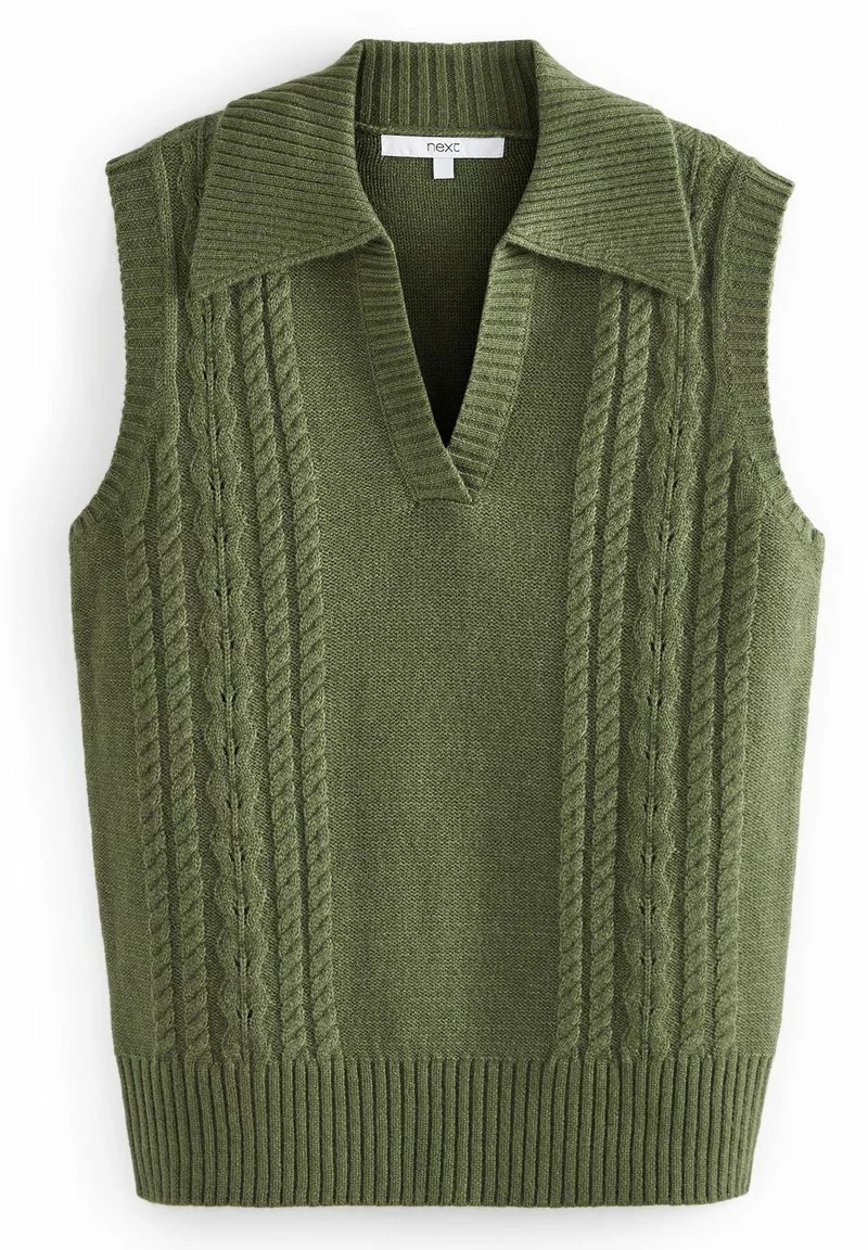 Next Damen Top - Pink 6 Next Damen Top - Pink – Bild 6