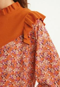 Next Bluse - Yellow | Damen -Next Großes Kaufhaus f8aa036bf6e2453380990cbf30293ec0