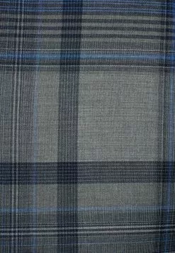 Next Herren SKINNY FIT - Anzugsakko - Blue 13 Next Herren SKINNY FIT - Anzugsakko - Blue -Next Großes Kaufhaus f8ab62b40ff54cc58cb3418c01047282