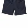 Next Kinder Shorts - Blue