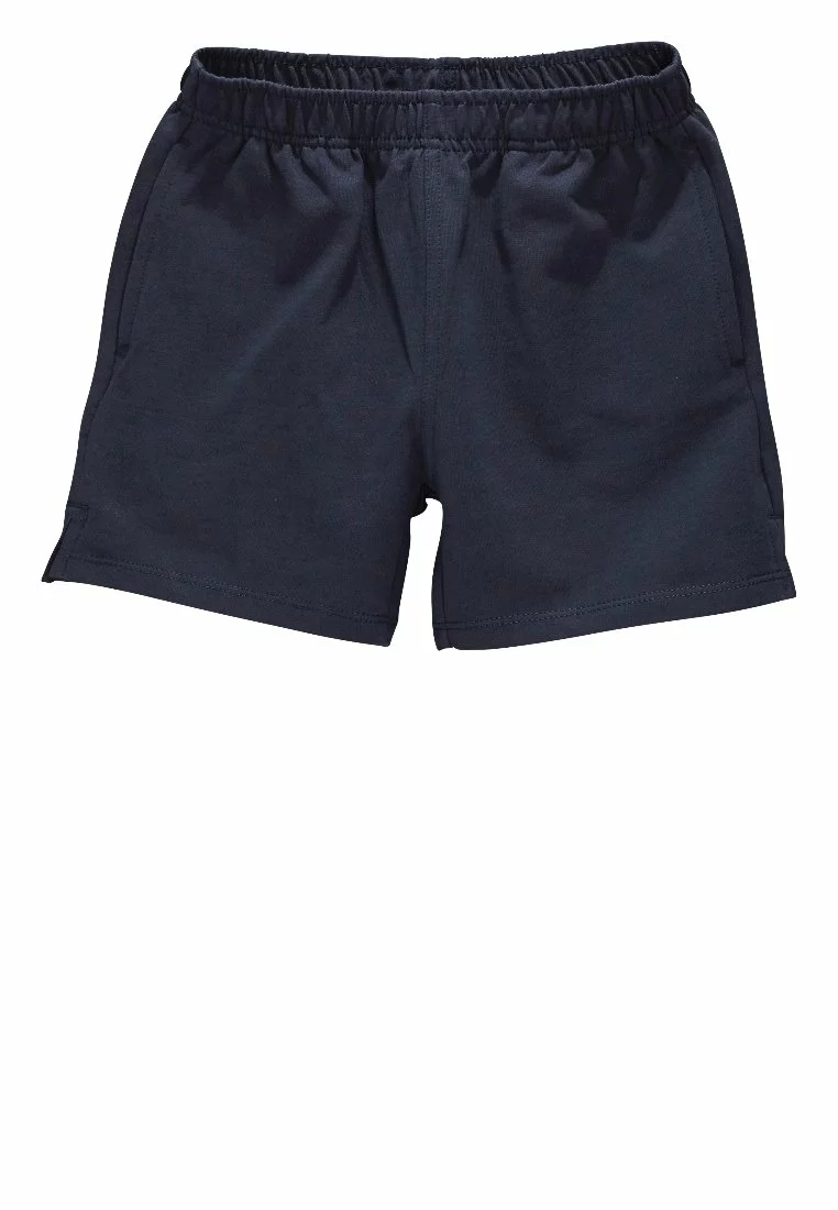 Next Kinder Shorts - Blue 1 Next Kinder Shorts - Blue
