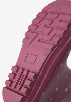 Next Gummistiefel - Red | Kinder -Next Großes Kaufhaus f8d280f82ab5473f8e9798a7d9c033a4