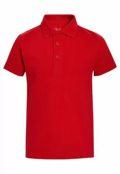 Next Kinder 2 PACK - Poloshirt - Red 5 Next Kinder 2 PACK - Poloshirt - Red -Next Großes Kaufhaus f8d516c41b0e48689e3321e23b2752ea