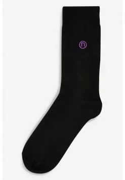 Next Herren FIVE PACK - Socken - Black 10 Next Herren FIVE PACK - Socken - Black -Next Großes Kaufhaus f8d62320295945bbba77fc2d7e7ba564