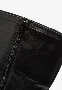 Next Damen Overknees - Black 7 Next Damen Overknees - Black -Next Großes Kaufhaus f8e75b2d9f6e44f3aa533255a937188f