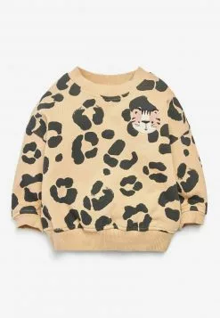 Next Kinder SET - Sweatshirt - Brown -Next Großes Kaufhaus f8fb24df81e64118b00e7c5d582a8b2c