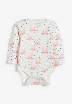 Next Kinder 3 PACK - Body - Multi-coloured -Next Großes Kaufhaus f90105ff9c354b37a3315ef92d861c6c