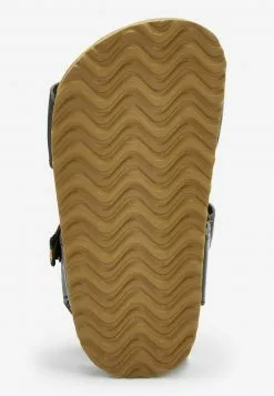 Next Kinder Riemensandalette - Black Tiger -Next Großes Kaufhaus f901421810af4fa2bec8d7f14ca8cdf7