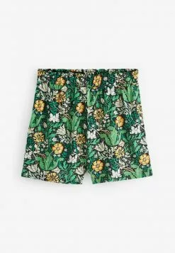 Next Damen SET - Nachtwäsche Set - Charcoal Grey 11 Next Damen SET - Nachtwäsche Set - Charcoal Grey -Next Großes Kaufhaus f9125b9ee230401da700c2ec967c5b66