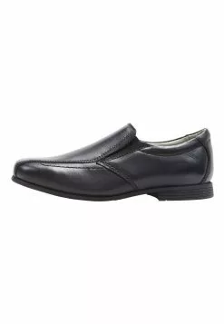 Next Kinder Slipper - Black