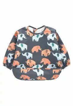 Next Kinder Lätzchen - Blue