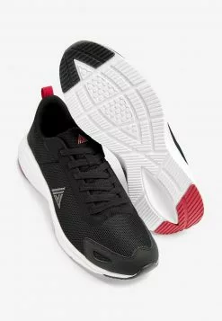 Next Damen Sneaker Low - Black -Next Großes Kaufhaus f93cfd05f20f4d7fab1d8c1ec07f3b13