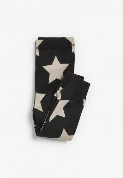 Next Kinder 3 PACK SET - Nachtwäsche Set - Tan 15 Next Kinder 3 PACK SET - Nachtwäsche Set - Tan -Next Großes Kaufhaus f94b8cff93694c088dcb9695656d0df9