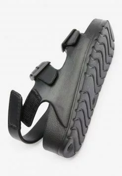 Next Kinder Riemensandalette - Black -Next Großes Kaufhaus f94eabd8e5cb406a95e5236fab2522fa