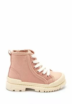 Next Kinder Ankle Boot - Pink