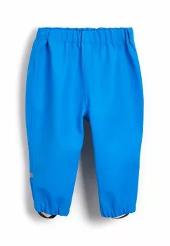 Next Kinder WATERPROOF - Regenhose - Dark Blue