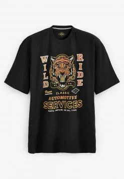 Next Herren 3 PACK - T-Shirt Print - Multi Coloured 16 Next Herren 3 PACK - T-Shirt Print - Multi Coloured -Next Großes Kaufhaus f964780dd2ac4e01bd25c41a16e55f20