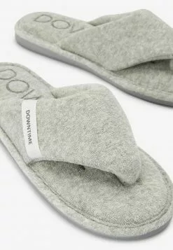 Next Damen TOWEL TOE THONG - Bade-Zehentrenner - Grey 11 Next Damen TOWEL TOE THONG - Bade-Zehentrenner - Grey -Next Großes Kaufhaus f98be4abcfbb4e909e0637248ca82a63