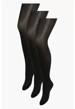 Next Damen OPAQUE - Strumpfhose - Black 8 Next Damen OPAQUE - Strumpfhose - Black -Next Großes Kaufhaus f9a55ff2572246948be0b53a4bd75568