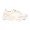 Next Damen Sneaker Low - Off White