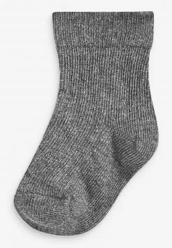 Next UNISEX - Socken - Multi-coloured -Next Großes Kaufhaus f9b28d4a0c604b55a74e9965ed812426