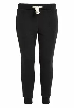 Next Kinder Sweatjacke - Black -Next Großes Kaufhaus f9cc0c1d1e474f22b2cba58122854591