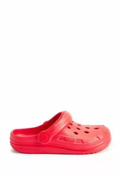 Next Pantolette Flach - Red | Kinder 5 Next Pantolette Flach - Red | Kinder -Next Großes Kaufhaus f9e76dd0b4b54c60b57911d1cb63176a