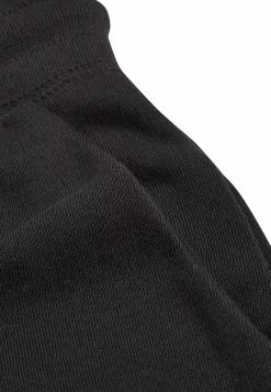 Next Herren OPEN - Jogginghose - Black 7 Next Herren OPEN - Jogginghose - Black -Next Großes Kaufhaus f9f09260793e429ca92f026d13a38f51