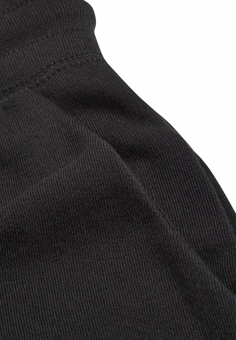 Next Herren OPEN - Jogginghose - Black 4 Next Herren OPEN - Jogginghose - Black – Bild 4