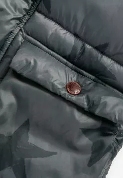 Next Kinder STAR - Wintermantel - Khaki 9 Next Kinder STAR - Wintermantel - Khaki -Next Großes Kaufhaus fa1e3d166f6846088234cb0d1fe8907c