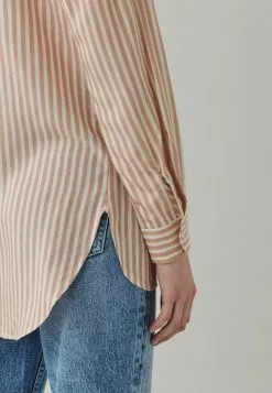 Next Damen LONG SLEEVE - Bluse - Pink White Stripe 9 Next Damen LONG SLEEVE - Bluse - Pink White Stripe -Next Großes Kaufhaus fa65fe5477cb40478f04d1256a685f83