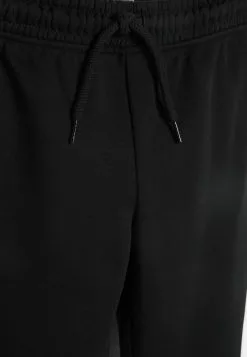 Next Jogginghose - Black | Kinder -Next Großes Kaufhaus fa7b41ffb51d439491194e0b3d57d19a