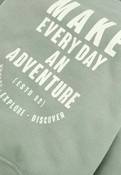 Next Kinder SET - Trainingsanzug - Green -Next Großes Kaufhaus fa7b7c930e174b3f87ce0b04f363182e