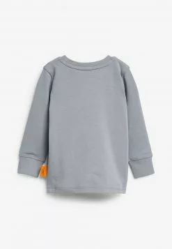 Next Kinder Snuggle - Nachtwäsche Set - Anthracite 10 Next Kinder Snuggle - Nachtwäsche Set - Anthracite -Next Großes Kaufhaus fa9860b8a7d14da4aa6592b49d4d8fcd