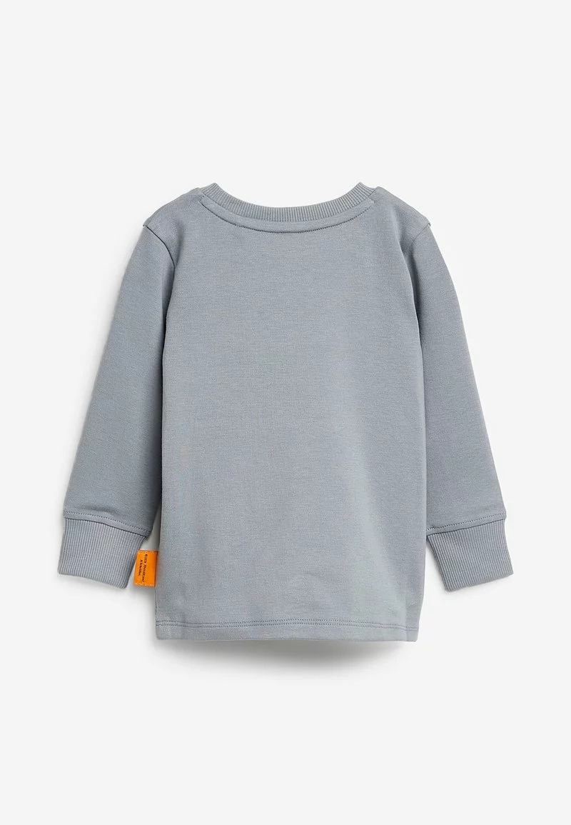 Next Kinder Snuggle - Nachtwäsche Set - Anthracite 3 Next Kinder Snuggle - Nachtwäsche Set - Anthracite – Bild 3