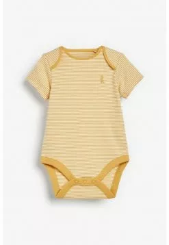 Next Kinder 5 PACK - Body - Multi-coloured -Next Großes Kaufhaus fa9aea2604e045eea8aa4eb0239f550c