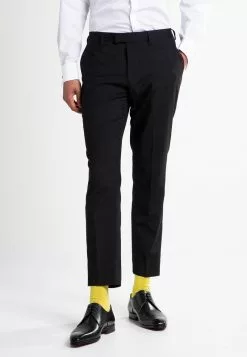 Next Herren Anzughose - Black 14 Next Herren Anzughose - Black -Next Großes Kaufhaus fa9d3839882c43ad814df9b77b097f56