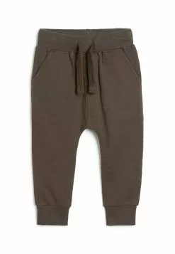 Next Kinder Jogginghose - Brown