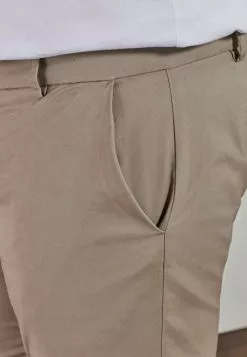 Next Herren Chino - Taupe Brown -Next Großes Kaufhaus faa60d2fdf5643b5ab1448c46725d367