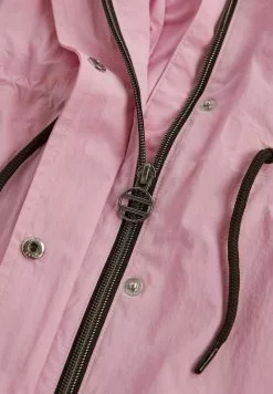 Next Kinder LONGLINE CAGOULE - Regenjacke / Wasserabweisende Jacke - Pink 9 Next Kinder LONGLINE CAGOULE - Regenjacke / Wasserabweisende Jacke - Pink -Next Großes Kaufhaus fac40e57b3ea42e1ac864074e3fce814