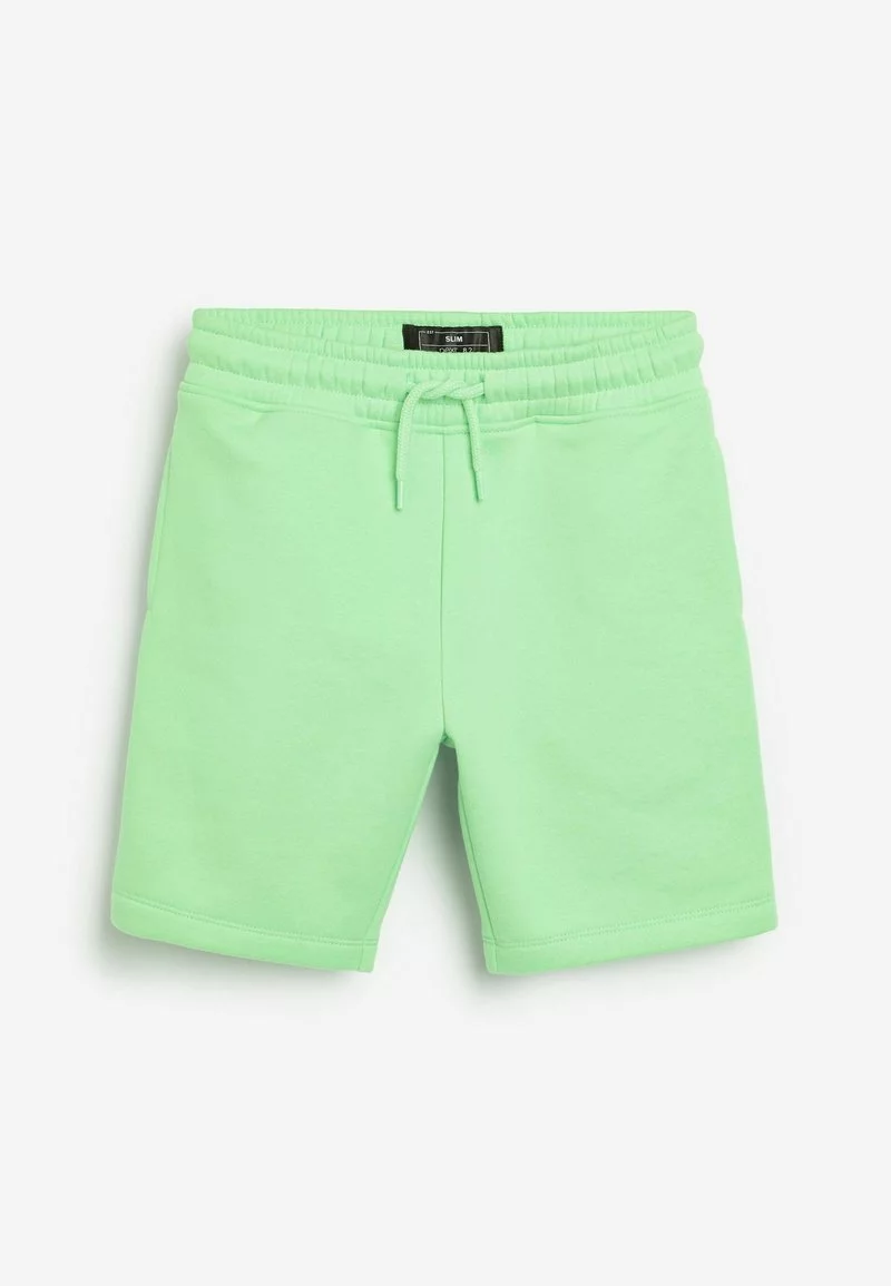 Next Kinder 3 PACK - Shorts - Black 2 Next Kinder 3 PACK - Shorts - Black – Bild 2