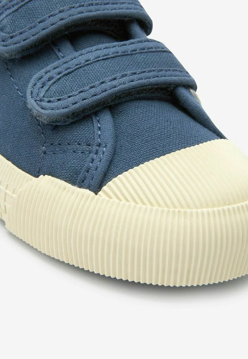 Next Kinder Sneaker Low - Blue 4 Next Kinder Sneaker Low - Blue – Bild 4